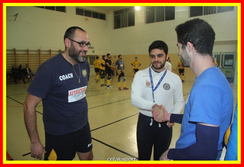 171217 cefalusport 045.jpg